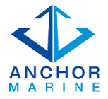Anchor marine